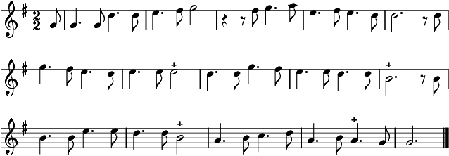 Tout cela m'est indifférent