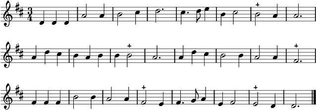 Voulez-vous savoir qui des deux