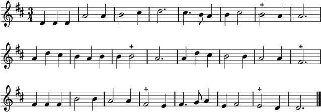 Voulez-vous savoir qui des deux