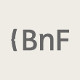 catalogue.bnf
